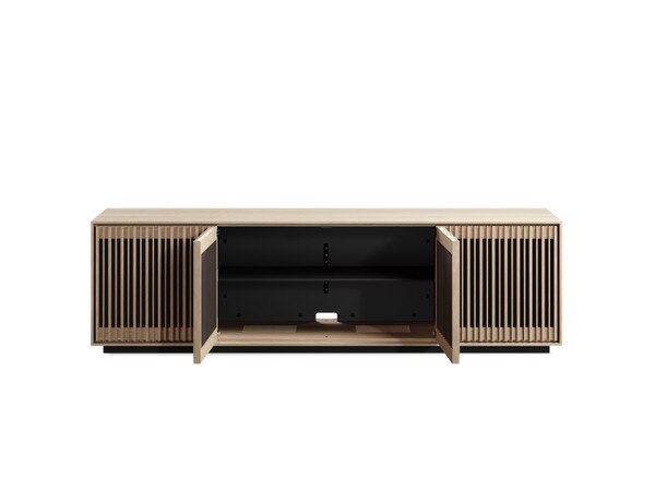 Profile Storage Cabinet